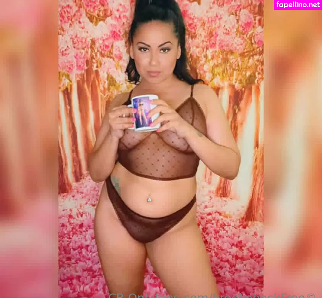 brooke_n_beck25, brookebeckfree Nude Leaked OnlyFans Photo #6neRj2E6R1