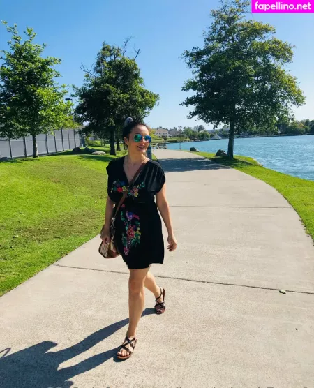 Brookebeckfree OnlyFans Thumbnail #80V9MTlJmd