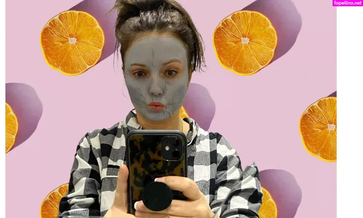 Brookebeckfree OnlyFans Thumbnail #FPBob4WNFw