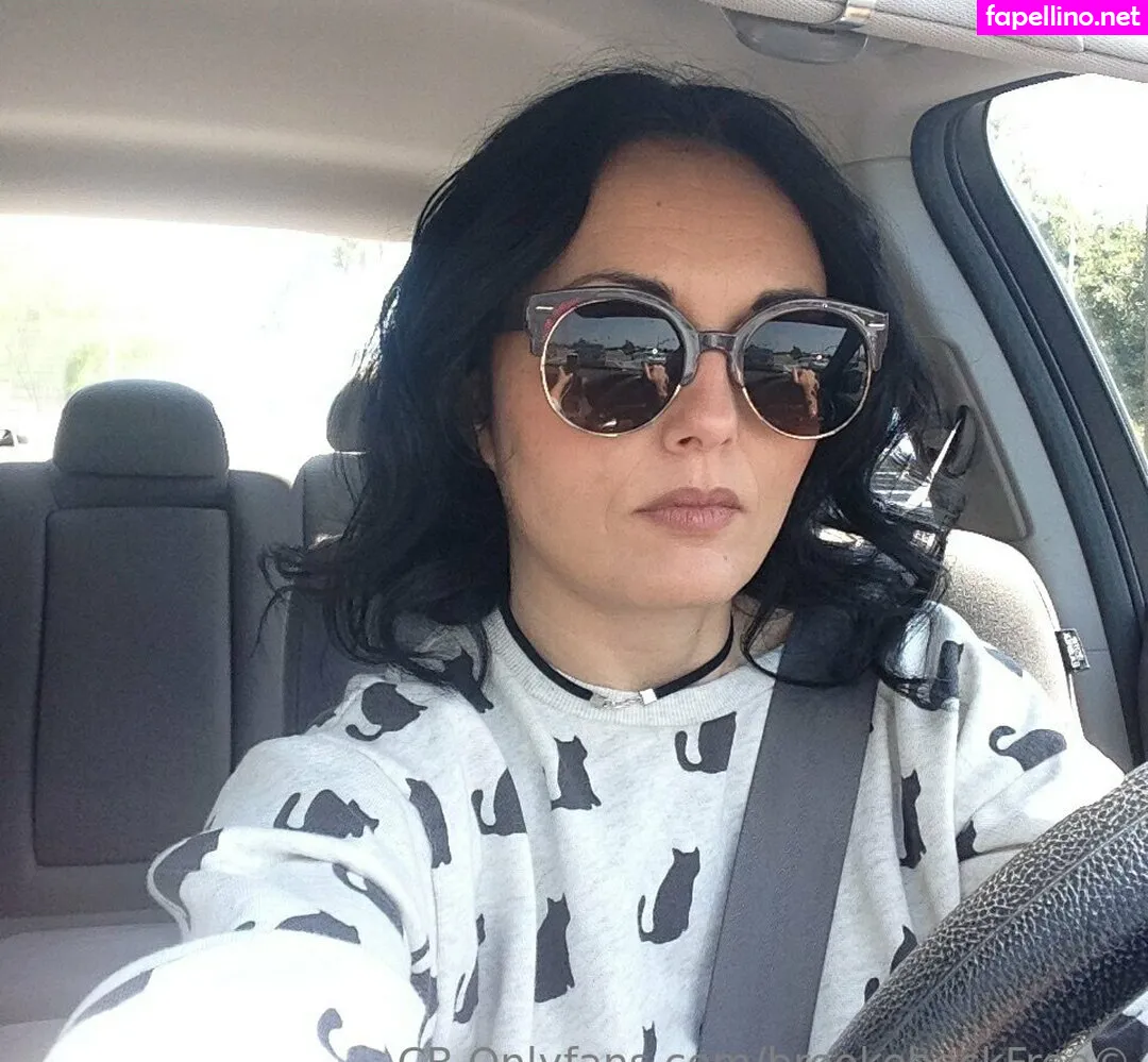 brooke_n_beck25, brookebeckfree Nude Leaked OnlyFans Photo #FZGO61vePB