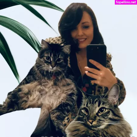 Brookebeckfree OnlyFans Thumbnail #GlD4IO16GL