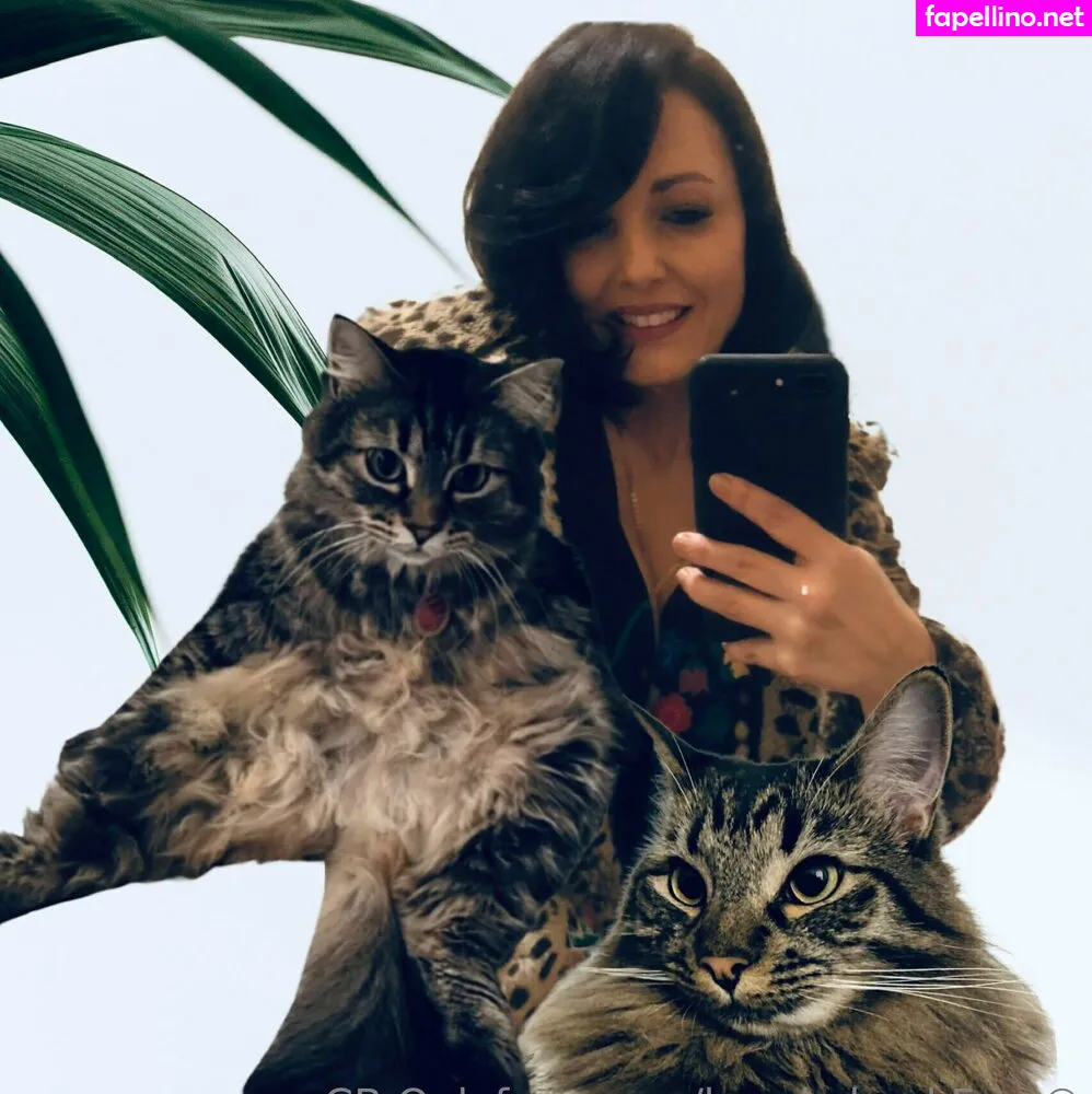 brooke_n_beck25, brookebeckfree Nude Leaked OnlyFans Photo #GlD4IO16GL