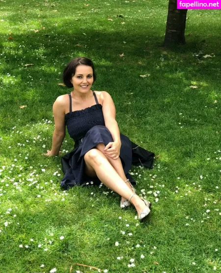 Brookebeckfree OnlyFans Thumbnail #HaG6jweqg5