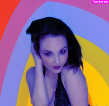 Brookebeckfree OnlyFans Thumbnail #IoOOwldAko