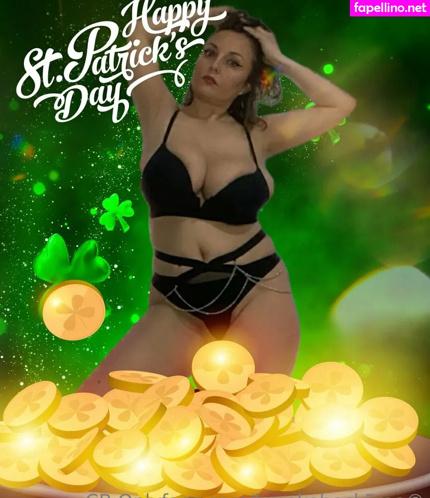 brooke_n_beck25, brookebeckfree Nude Leaked OnlyFans Photo #KWFa3PwdXL