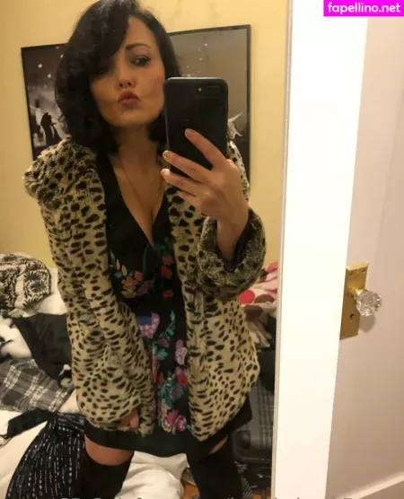 Brookebeckfree OnlyFans Thumbnail #ZGDcMGe9SQ