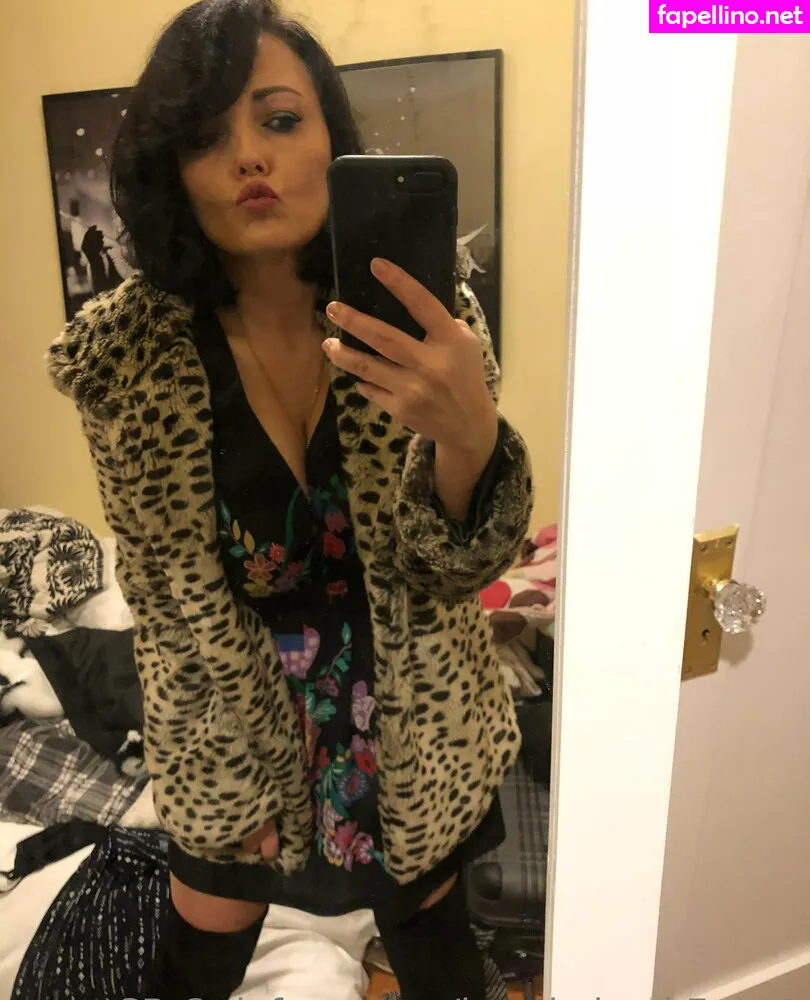 brooke_n_beck25, brookebeckfree Nude Leaked OnlyFans Photo #ZGDcMGe9SQ