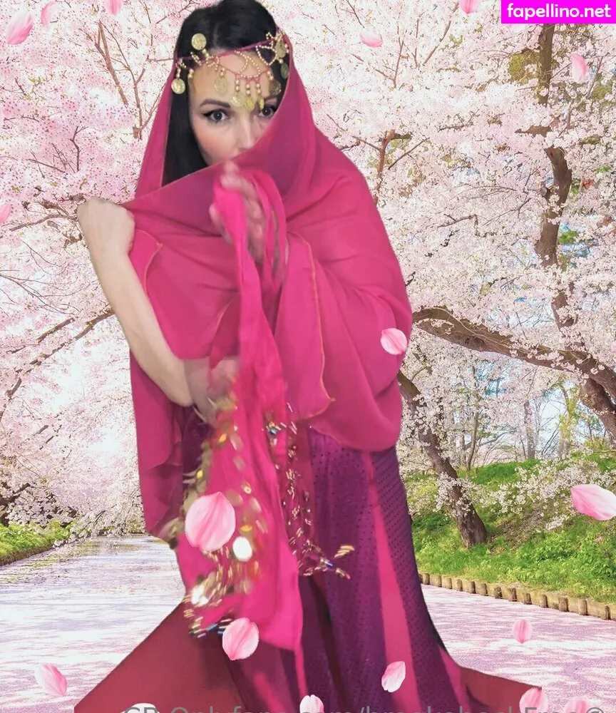 brooke_n_beck25, brookebeckfree Nude Leaked OnlyFans Photo #i39ExVQEGH