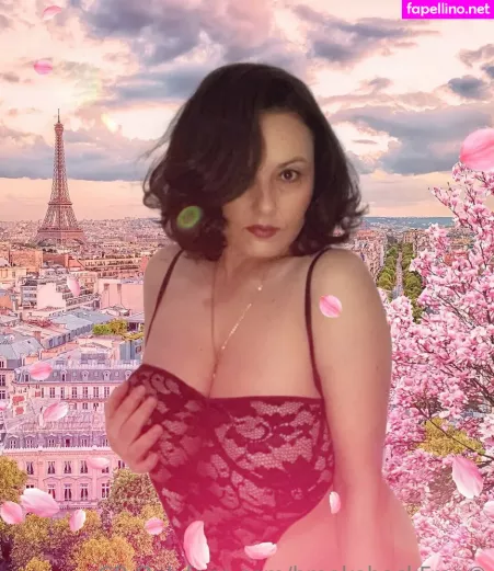 Brookebeckfree OnlyFans Thumbnail #jPijbs5p00