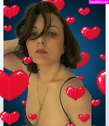 Brookebeckfree OnlyFans Thumbnail #mL6n2VerAy