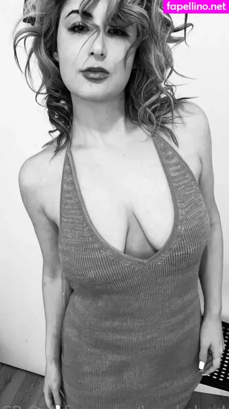 Brookebeckfree OnlyFans Thumbnail #qEswmpK6GF