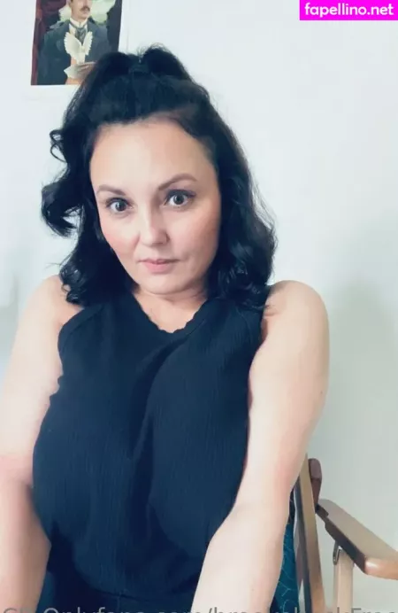 Brookebeckfree OnlyFans Thumbnail #rtP9pS5nd8