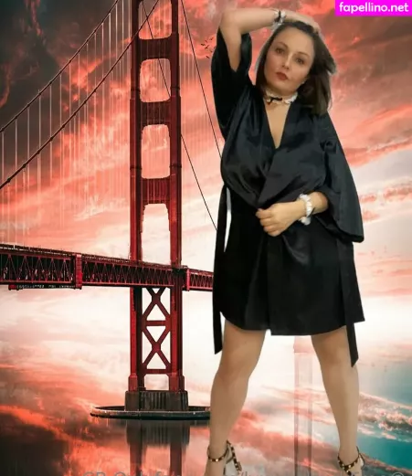 Brookebeckfree OnlyFans Thumbnail #whLFhmmxuh