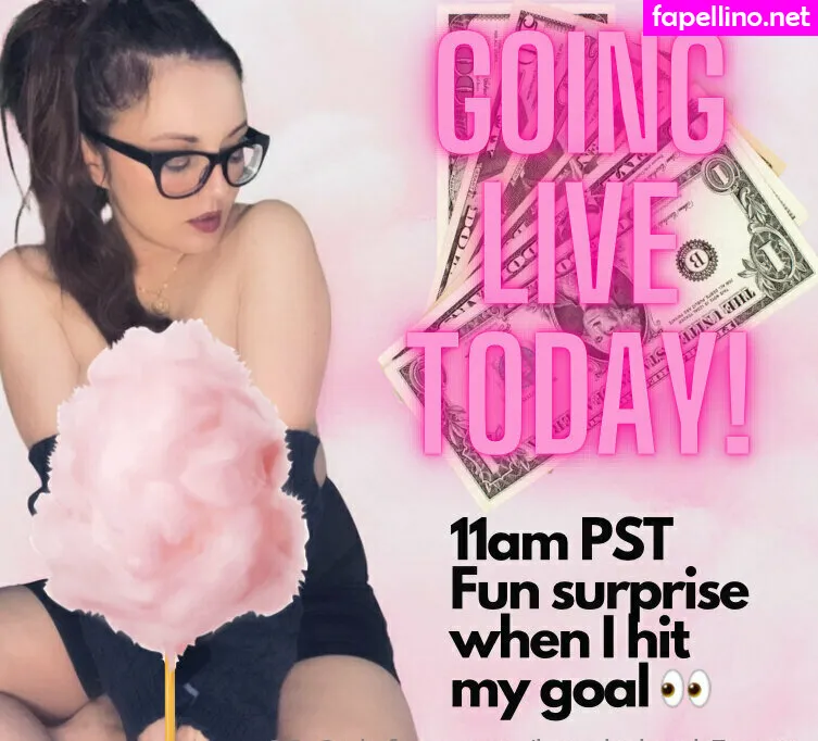 brooke_n_beck25, brookebeckfree Nude Leaked OnlyFans Photo #xVBjBiF8d6