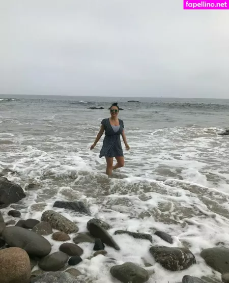 Brookebeckfree OnlyFans Thumbnail #y3gTfkE0eh