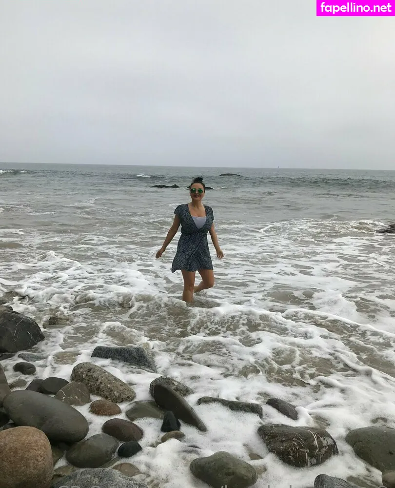 brooke_n_beck25, brookebeckfree Nude Leaked OnlyFans Photo #y3gTfkE0eh