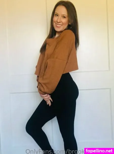 Brookeblissfree OnlyFans Thumbnail #FRa1vBcVrb