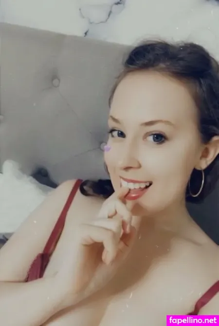 Brookeblissfree OnlyFans Thumbnail #MAsoQ7TaJs