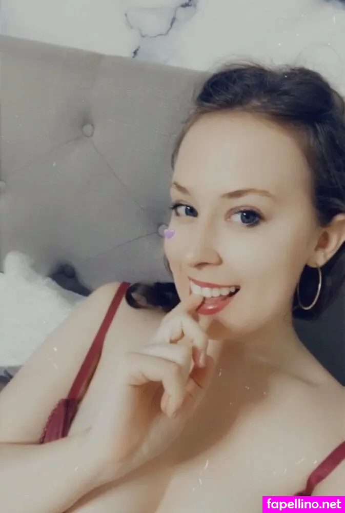 brookeblissfree, brookeblisss Nude Leaked OnlyFans Photo #MAsoQ7TaJs