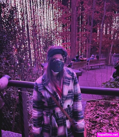 Brookeblissfree Main Profile Photo