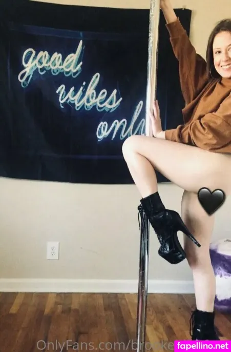 Brookeblissfree OnlyFans Thumbnail #jch2ivGyoR