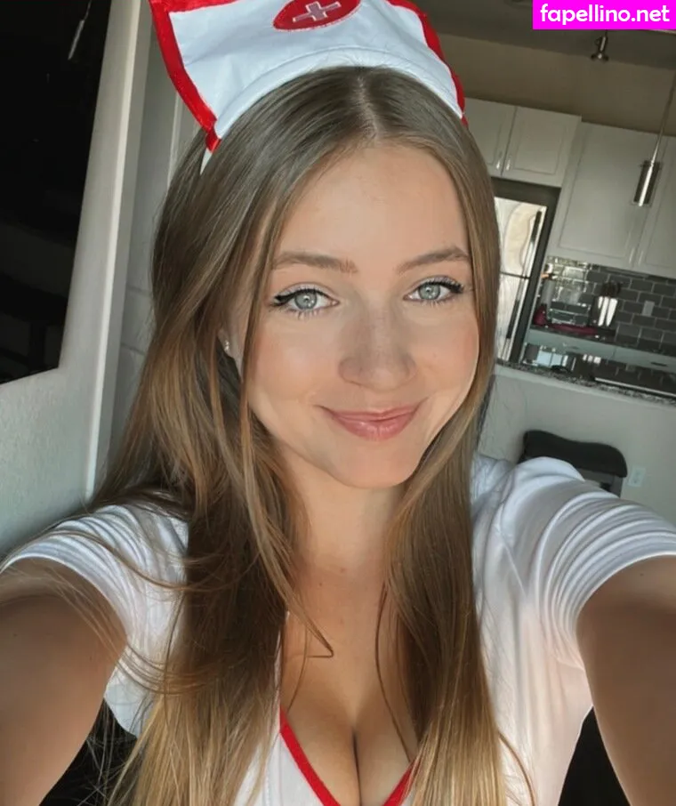 brookeblond Nude Leaked OnlyFans Photo #W17LgNospE