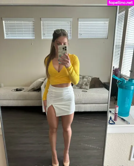 Brookeblondfree OnlyFans Thumbnail #CSpzI14Frd