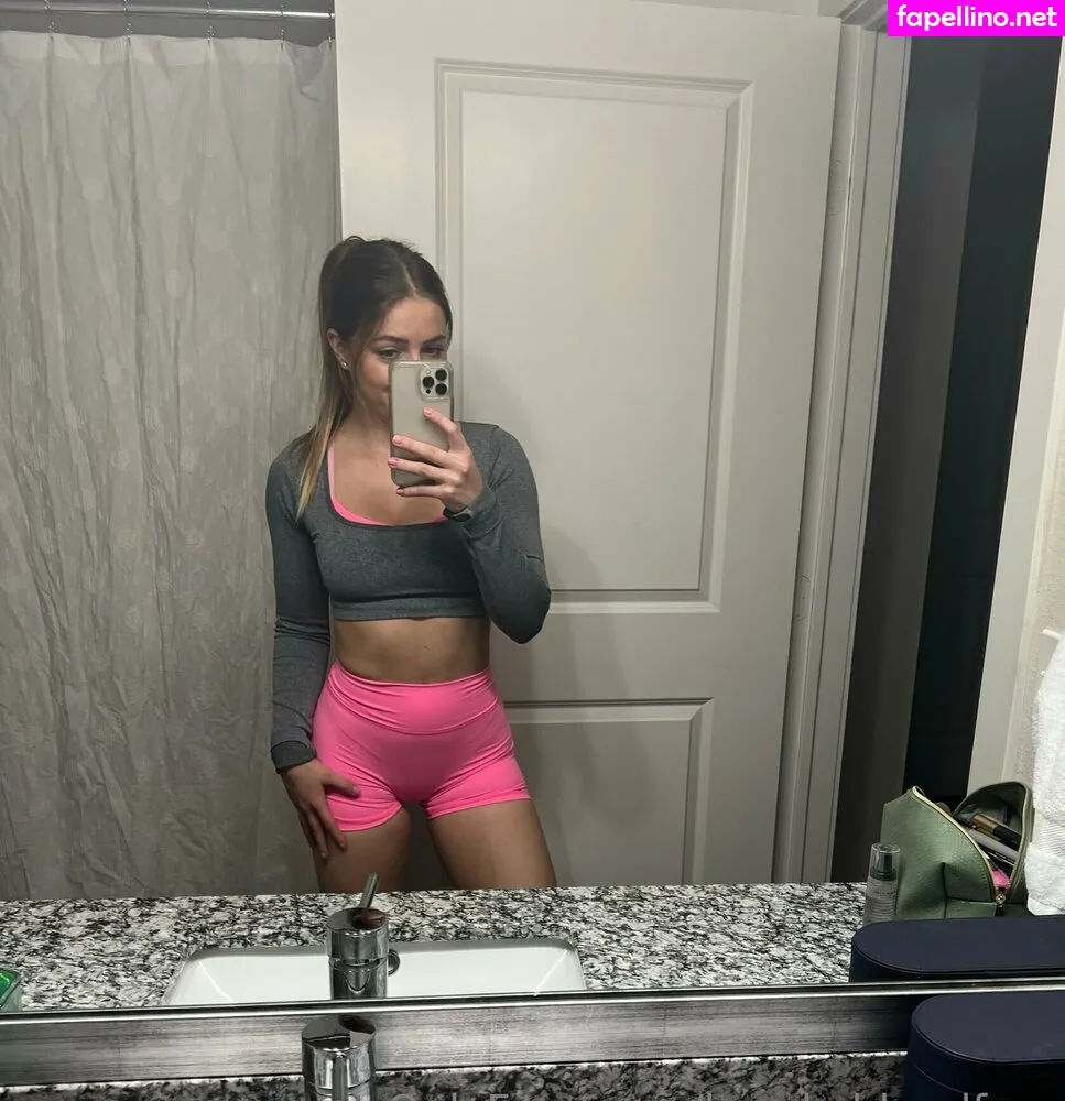 brookeblond, brookeblondfree Nude Leaked OnlyFans Photo #kVnC4e0EPw