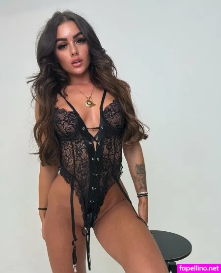 Brookebxoxo OnlyFans Thumbnail #BMPvvlNVqs