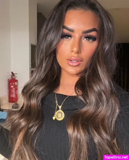 Brookebxoxo OnlyFans Thumbnail #JItbErqesa