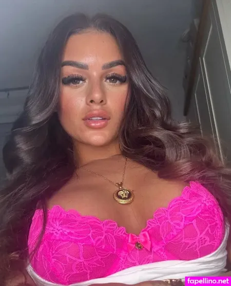 Brookebxoxo OnlyFans Thumbnail #bDRj5qSf4n