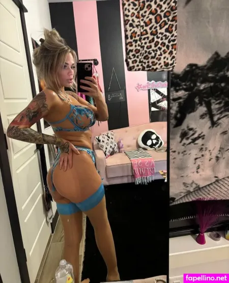 Brookechristinefree 1 OnlyFans Thumbnail #WIlifbqJ0C
