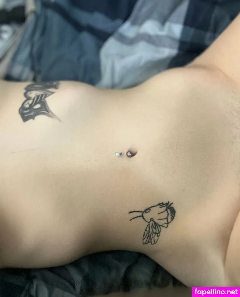 brookecolpaert, brookyyyxo Nude Leaked OnlyFans Photo #BpxWcQlpWZ