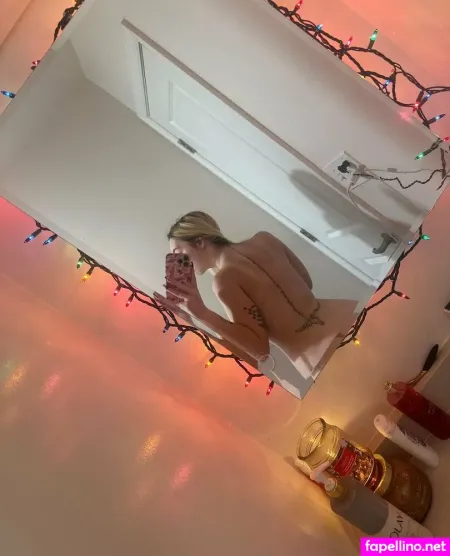 Brookecolpaert OnlyFans Thumbnail #IXDX4lATCy