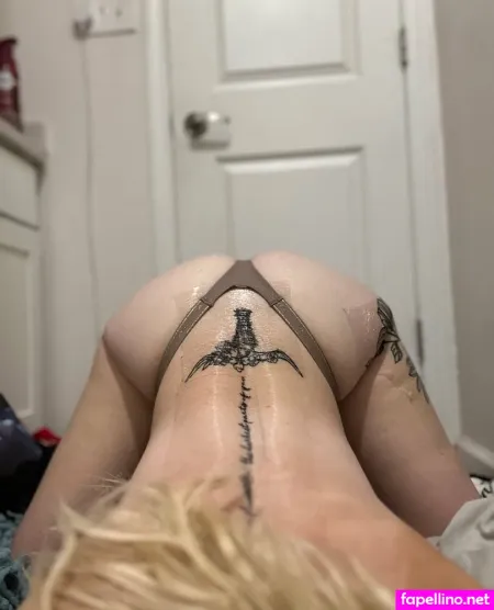 Brookecolpaert OnlyFans Thumbnail #T9Sg4PR1fS