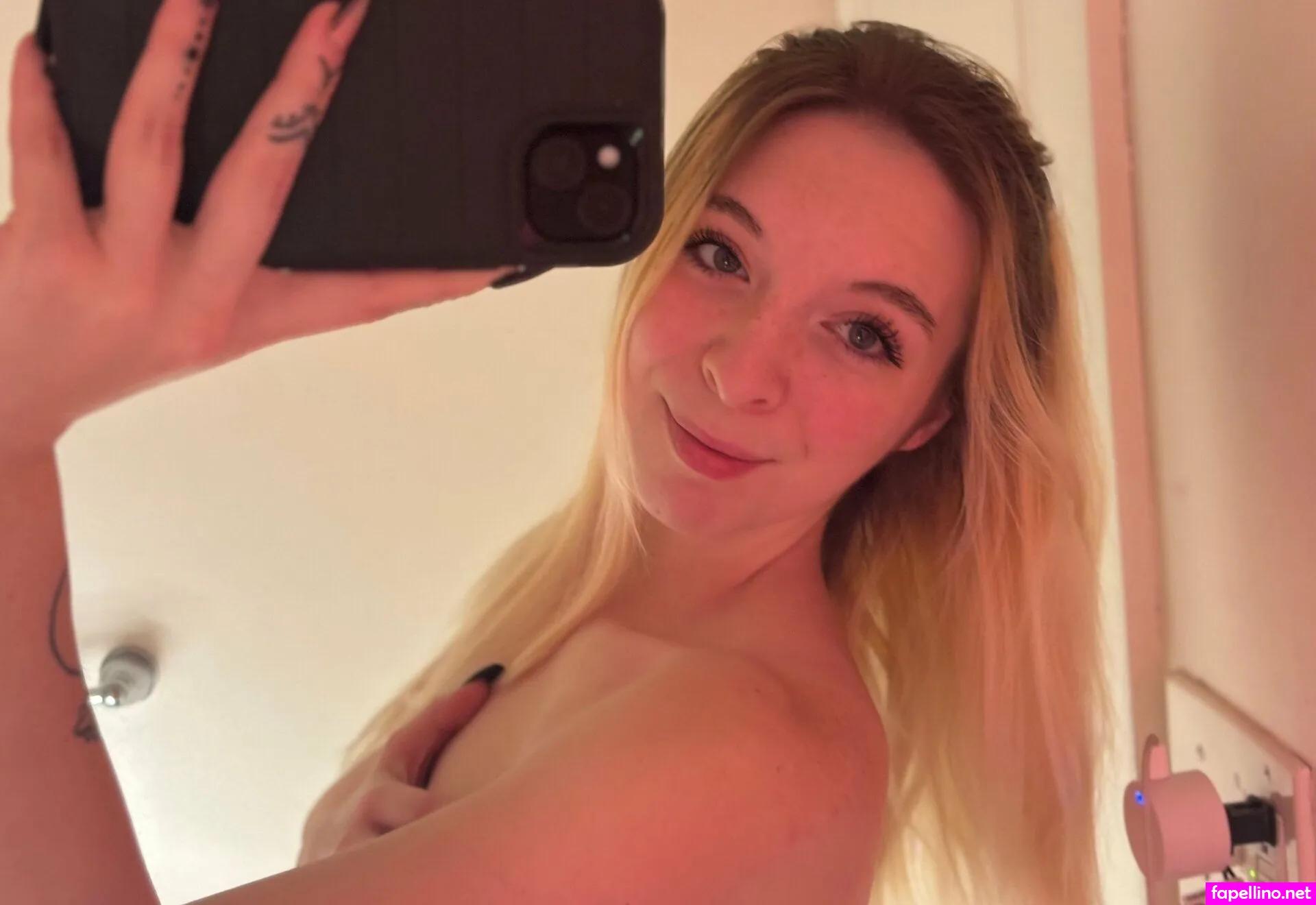brookecolpaert, brookyyyxo Nude Leaked OnlyFans Photo #aEFj4M4jSu
