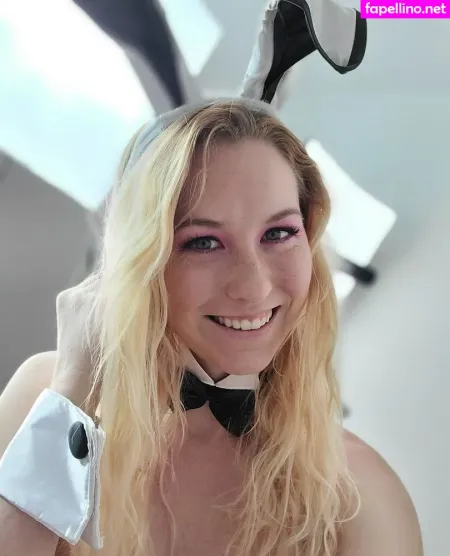 Brookedillinger OnlyFans Thumbnail #bcn7vbDops