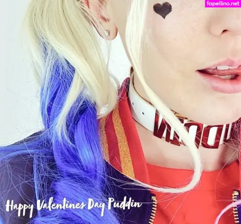 Brookedillinger OnlyFans Thumbnail #gL0tOaywZs