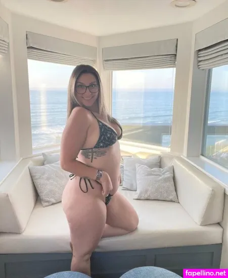 Brookeedavis OnlyFans Thumbnail #7Zy3R0e7LI