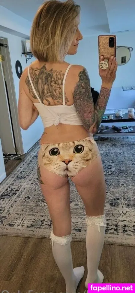 Brookeedavis OnlyFans Thumbnail #JlCesCfp0h