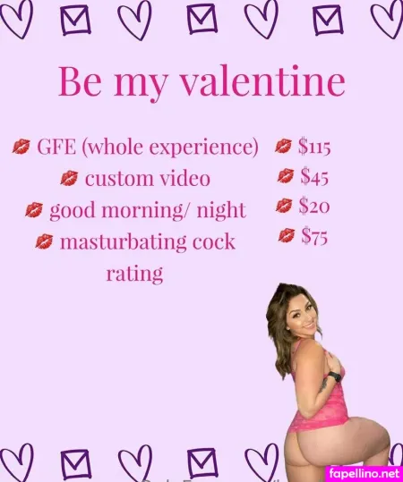 Brookeedavis OnlyFans Thumbnail #QHmwgAGnTU