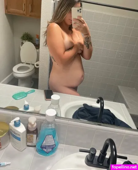 Brookeedavis OnlyFans Thumbnail #RH1lASX5Cm