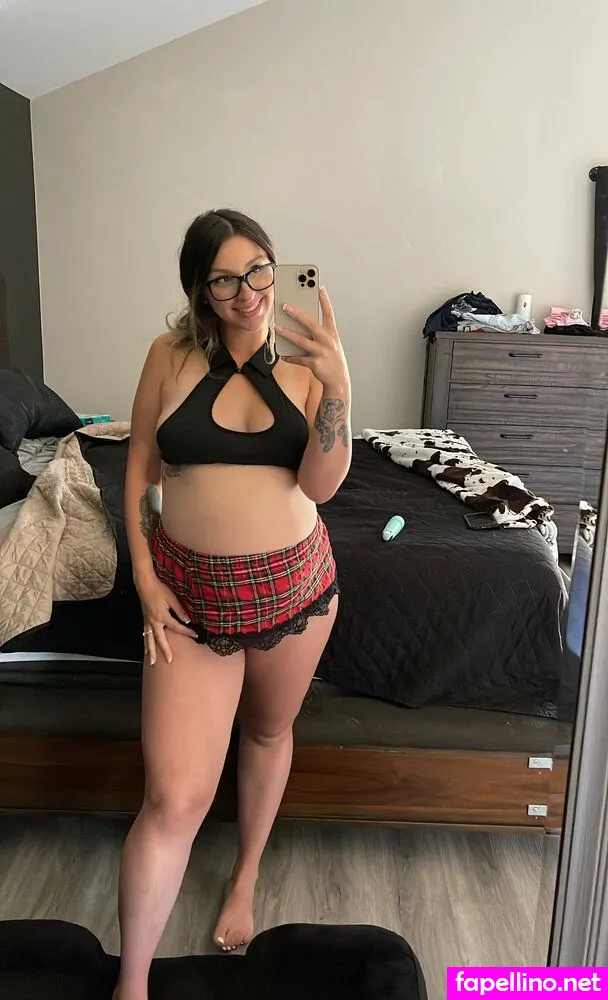 _brookeedavis, brookeedavis Nude Leaked OnlyFans Photo #XlQAGhPvmU
