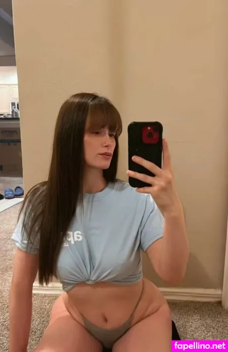 Brookeee99 OnlyFans Thumbnail #Cd0vE8CIPl