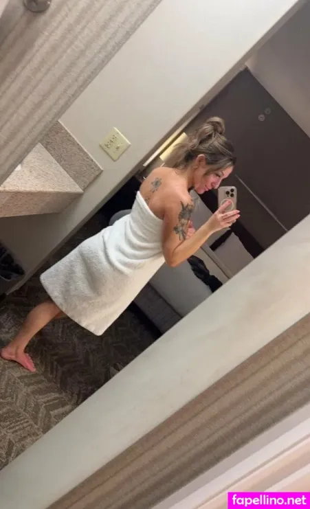 Brookeeebabe OnlyFans Thumbnail #4VEqCcSI4I