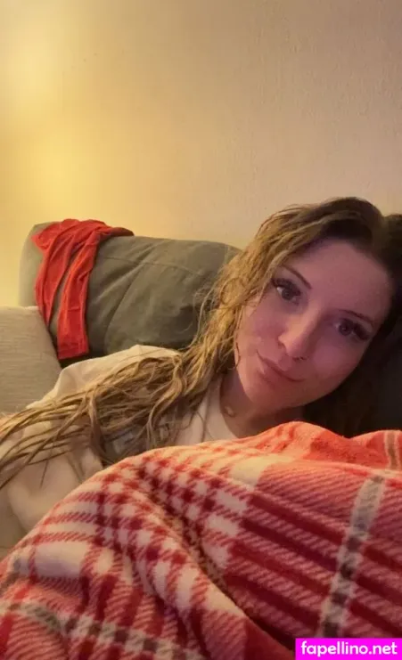 Brookeeebabe OnlyFans Thumbnail #P4n9SuDhci