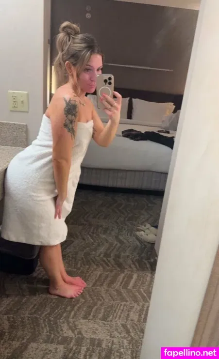 Brookeeebabe OnlyFans Thumbnail #ekr7EhFQLF