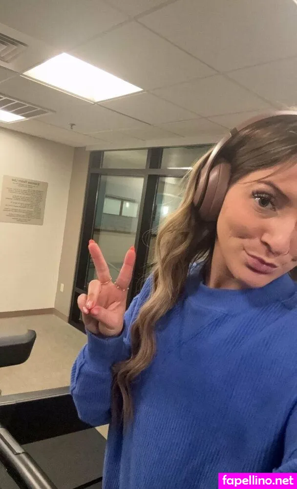 brookeeebabe, brookeeebabee Nude Leaked OnlyFans Photo #obMqKmeW9a