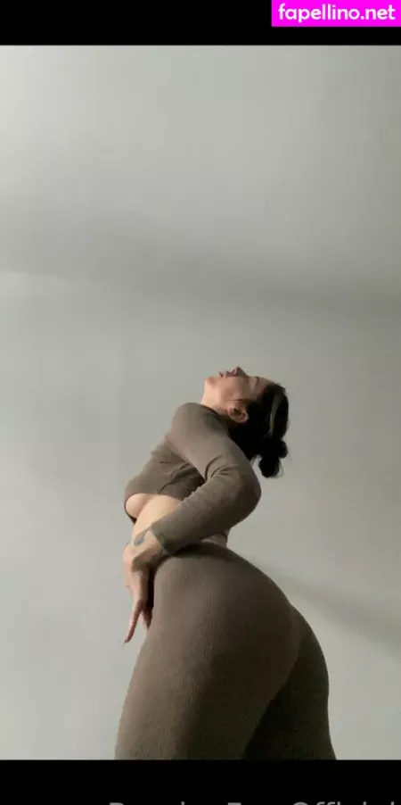 Brookefox Free OnlyFans Thumbnail #Lwb2mZrHyX