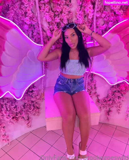 Brookegoeswild OnlyFans Thumbnail #8Tl0jQfrEc